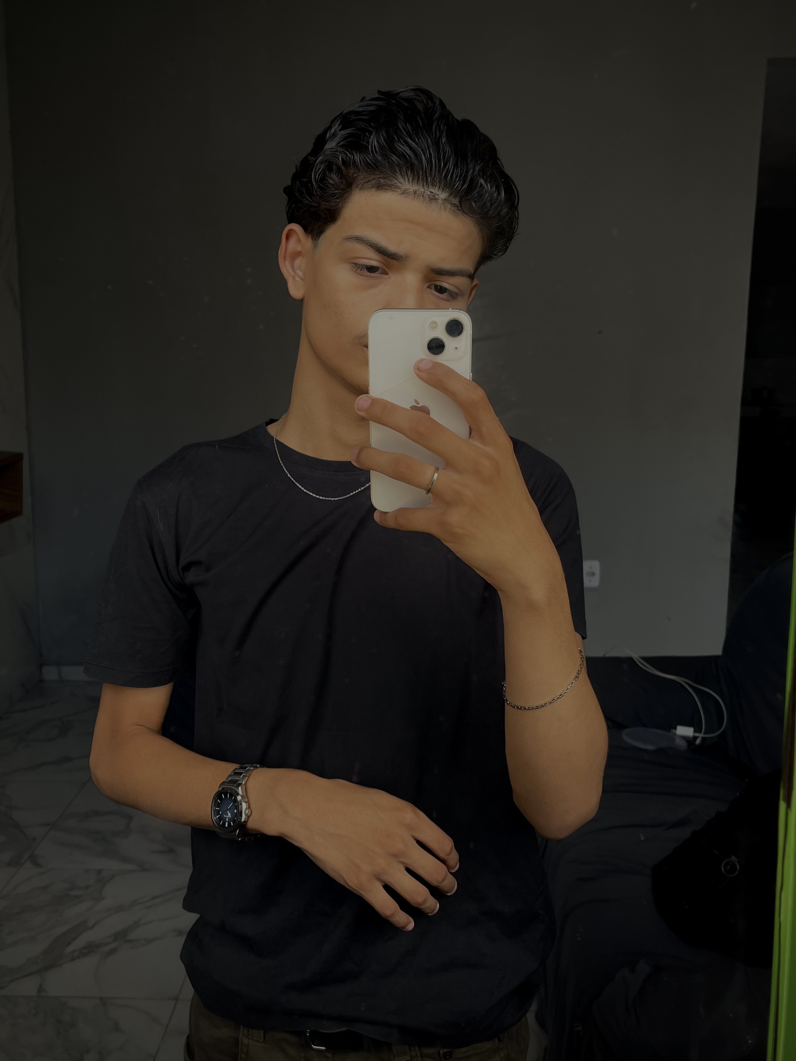 Felipe rafael